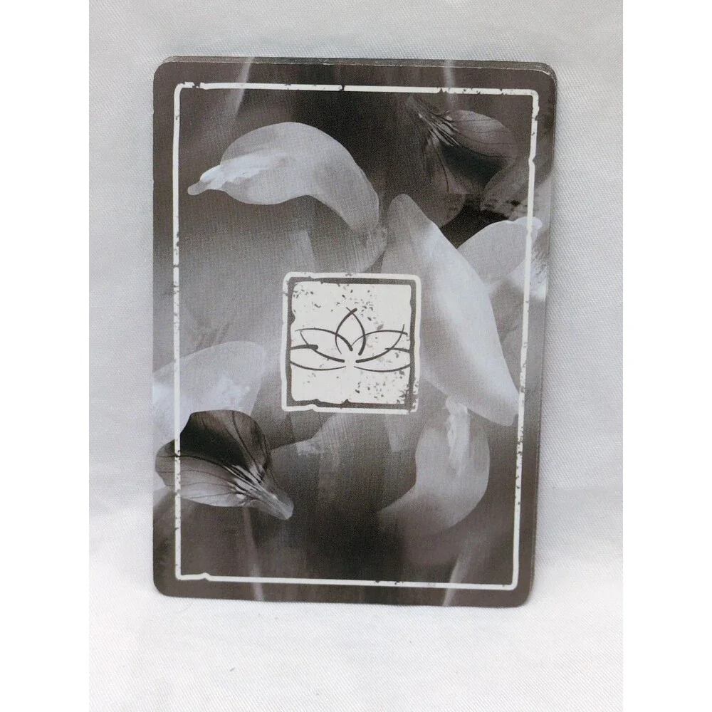 Renegade Game Studios frosted lotus
